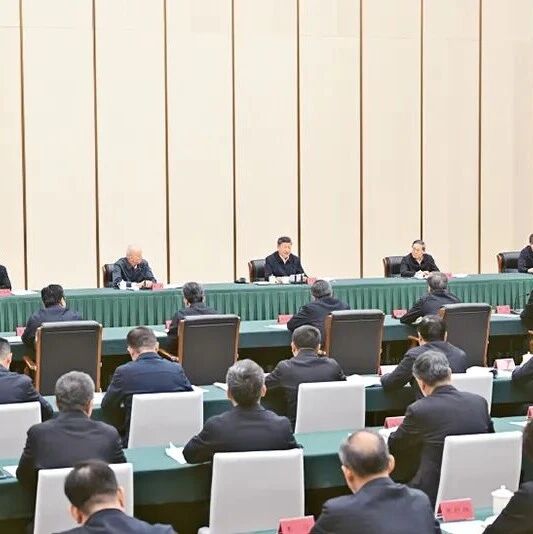 安溪工商联
