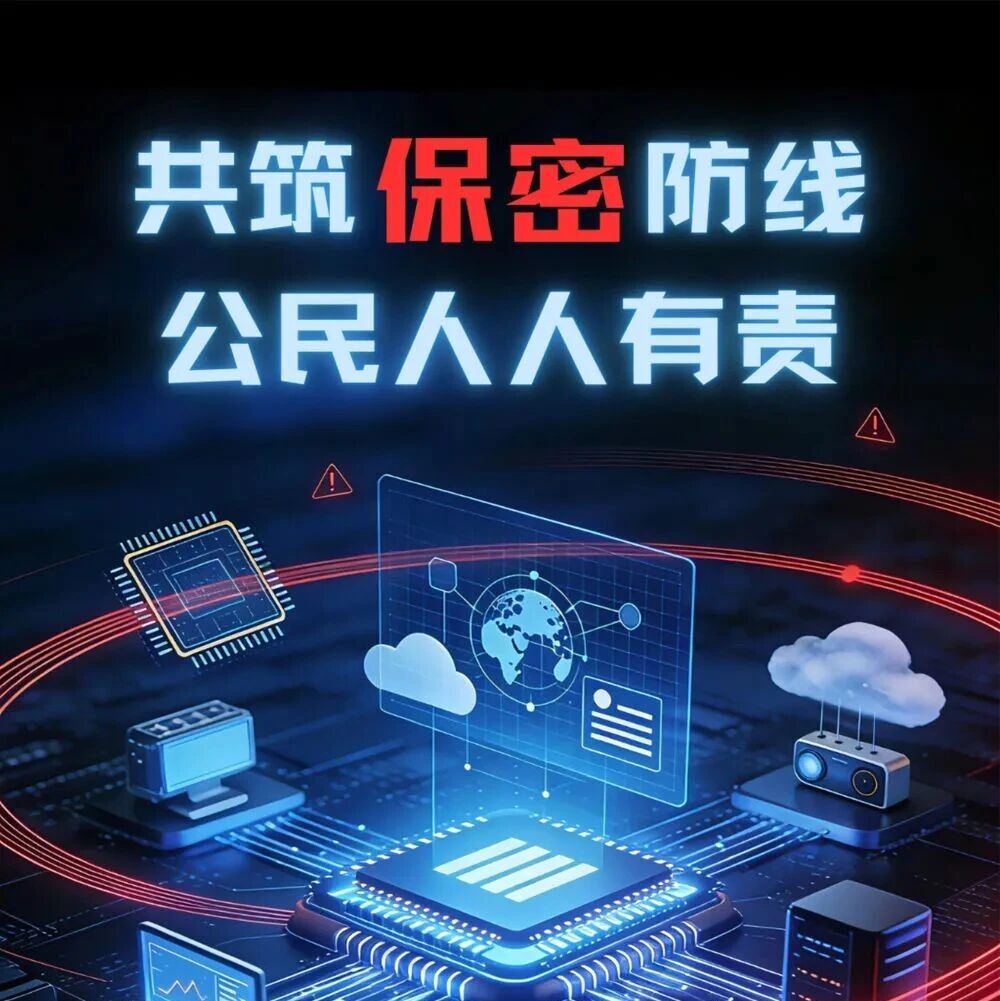 安溪工商联