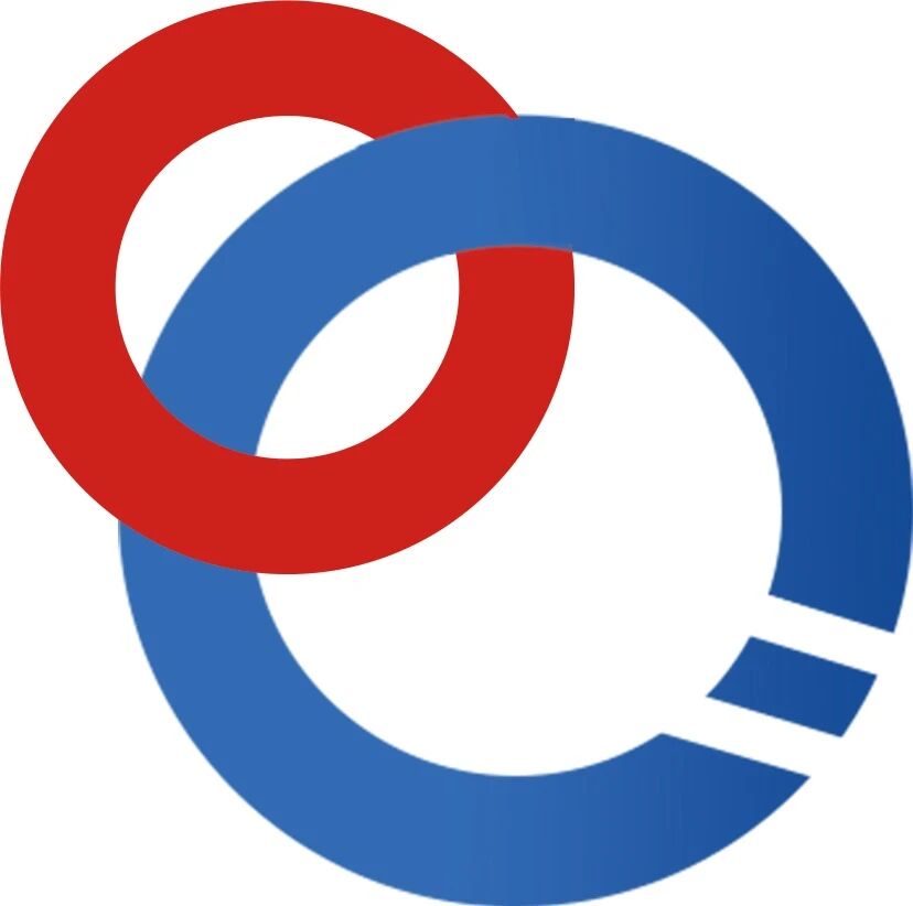 武汉微搜信息科技有限公司