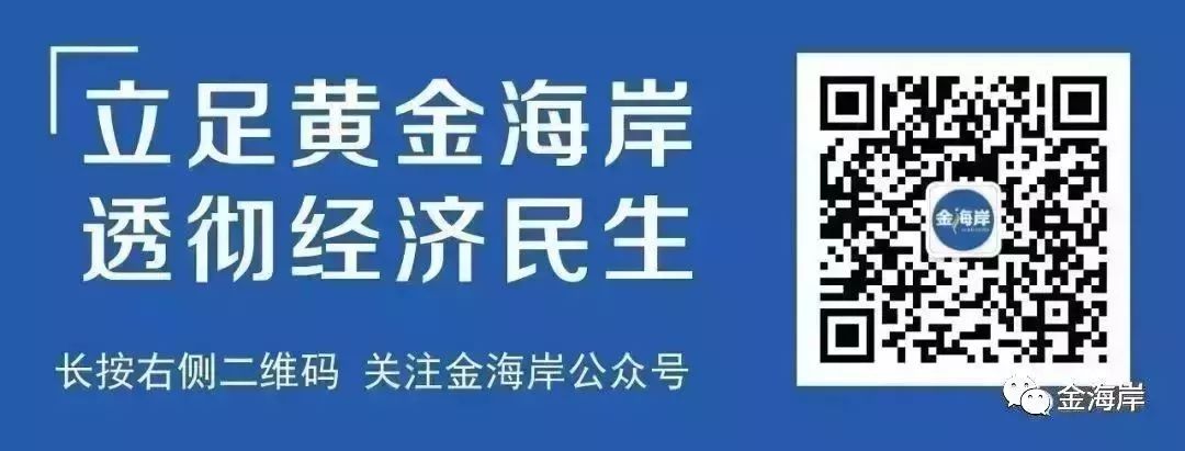 美金购买泰达币_泰达币暴跌比特币会不会涨_泰达币购买