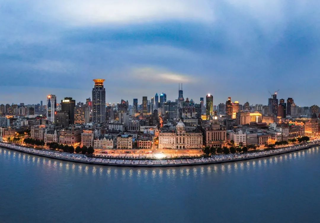 全球金融科技_全球金融科技_全球金融科技