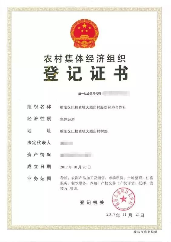 郑州经济管理干部学院经济贸易系_经济合作社_初级合作社 高级合作社