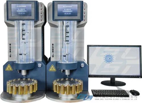 第二十三屆上海國際潤滑油展 誠邀您蒞臨E7A15展位參觀