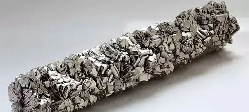 钛对人体有什么好处_中行万事达钛金卡好处_人体倒挂的好处和坏处