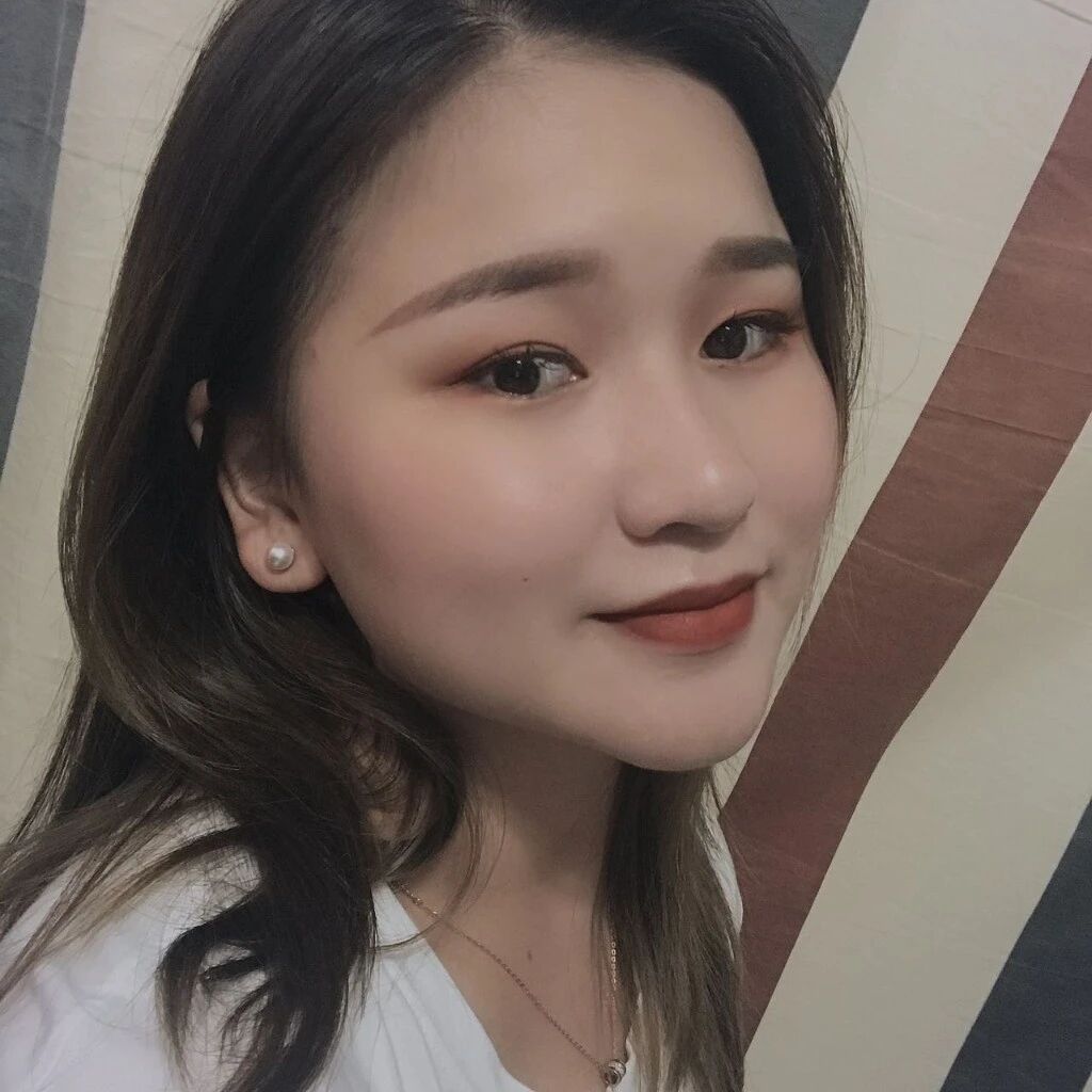 布丁要努力