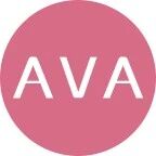 宁波安芙网络科技有限公司