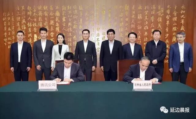 长春返乡创业项目_返乡创业好项目_农村返乡创业项目