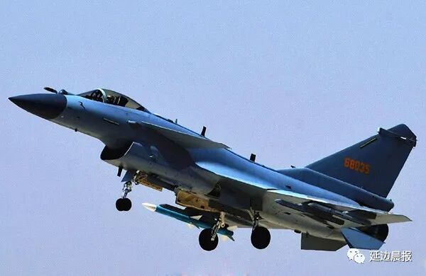 农村返乡创业项目_长春返乡创业项目_返乡创业好项目