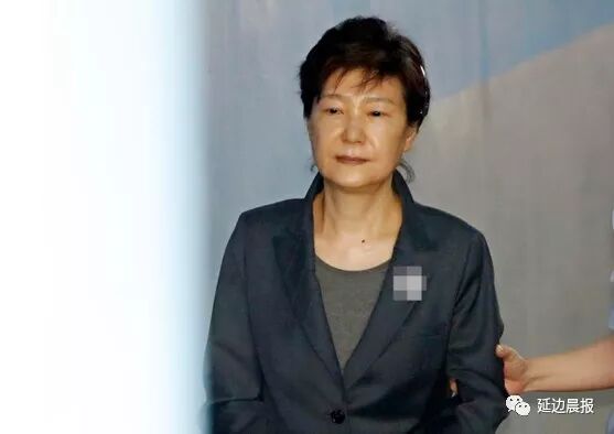 农村返乡创业项目_长春返乡创业项目_返乡创业好项目