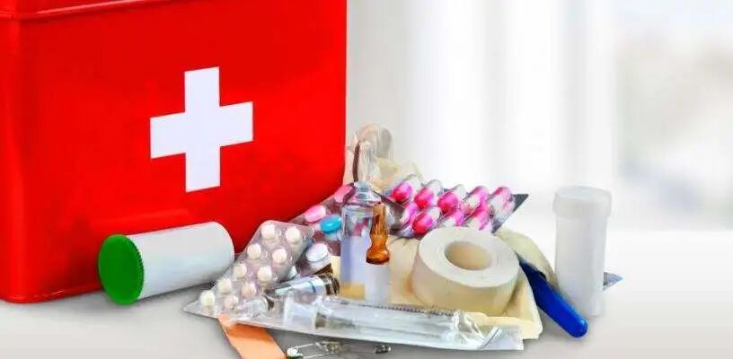 术后护理垫怎么铺【健康周到】肛周脓肿术后，该如何护理？(视频)_https://www.jmylbn.com_新闻资讯_第2张