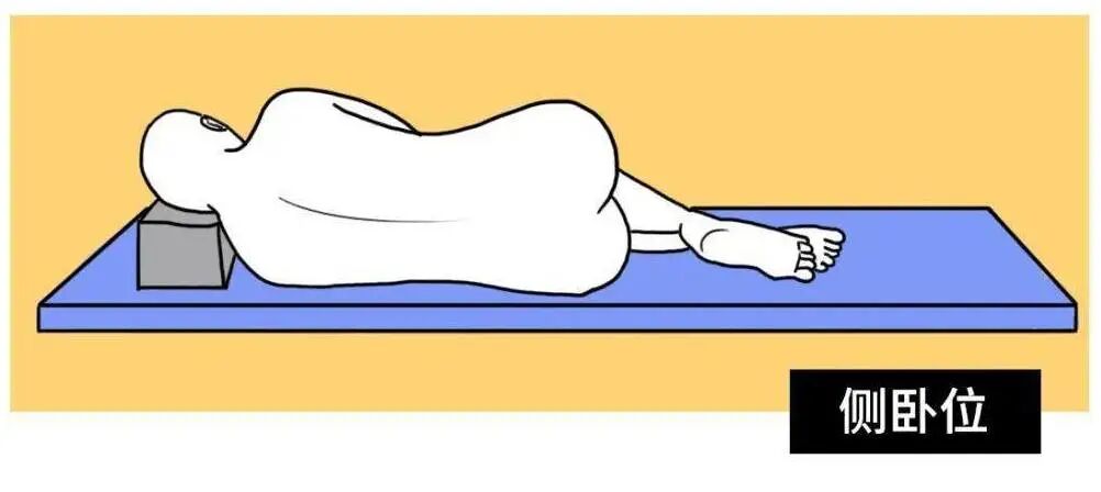 痔疮给药器怎么用如何正确使用各类痔疮药？_https://www.jmylbn.com_新闻资讯_第20张