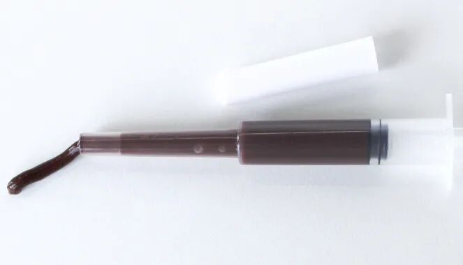 痔疮给药器怎么用如何正确使用各类痔疮药？_https://www.jmylbn.com_新闻资讯_第17张