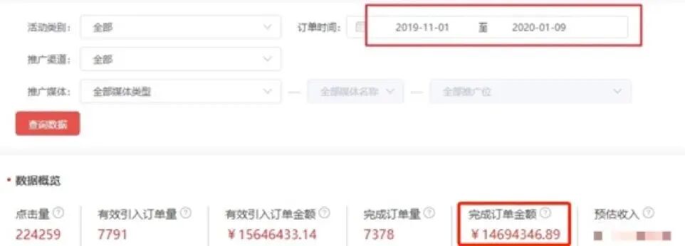 如何利用知乎好物推荐赚点零花钱