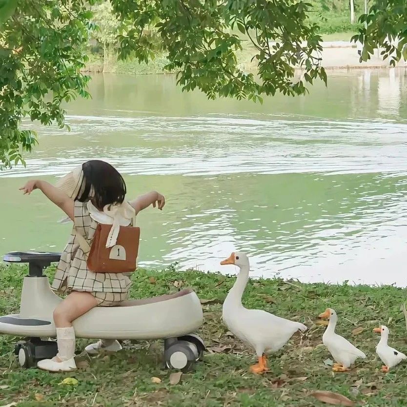 超清4K电脑壁纸平板壁纸原图无水印