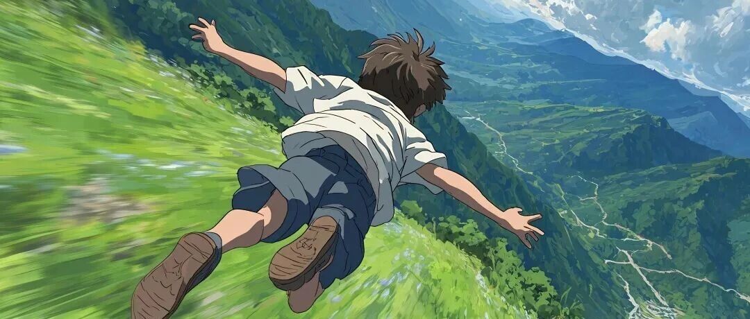 ios26 ipad平板电脑壁纸60张