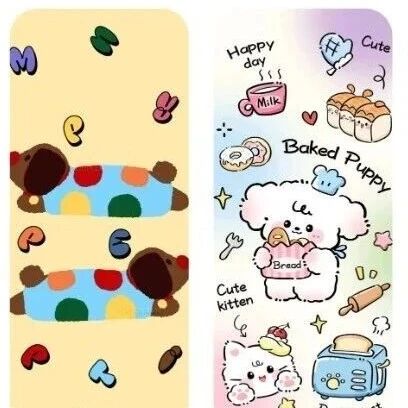 ipad壁纸｜8K高清平板电脑壁纸100张手机壁纸 100 张