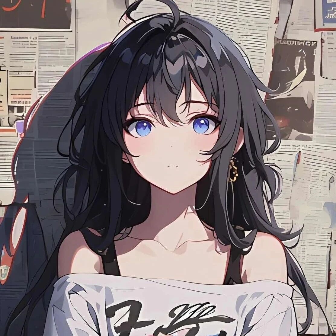 手机壁纸｜动漫手机壁纸 高清无水印壁纸