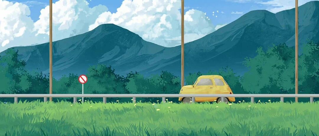 iPad横屏/电脑壁纸｜iPad超高清电脑壁纸 | 高清壁纸4k全屏120帧ipad