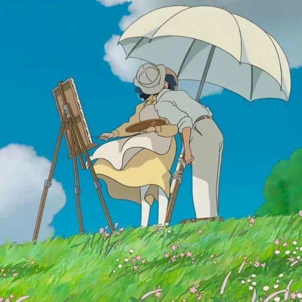 超清电脑壁纸 | 4K桌面