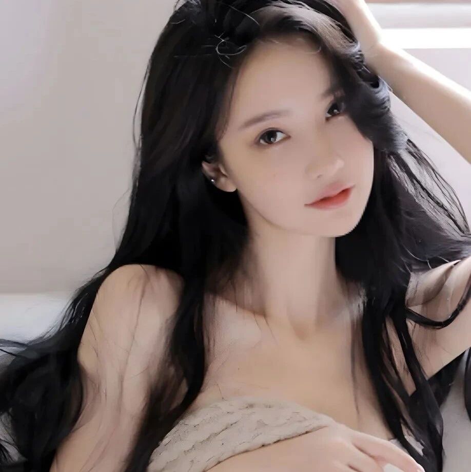 𝙎𝙝𝙖𝙧𝙚｜纯欲壁纸