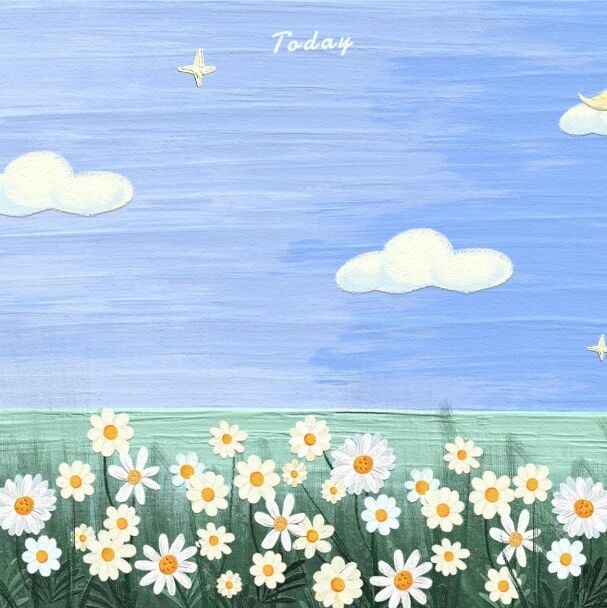 电脑壁纸｜8K超清电脑壁纸