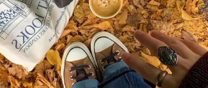 02041-ios26申请成为你的壁纸