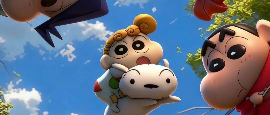 4K超清 ios26手机锁屏壁纸