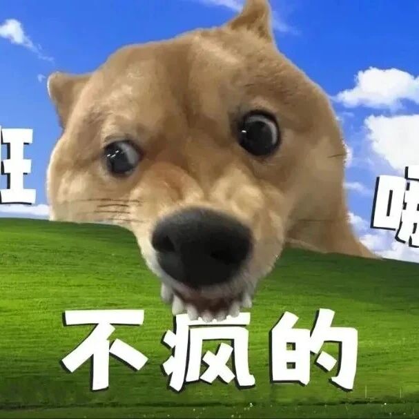 2026新款打工人电脑壁纸100张｜上班哪有不疯的