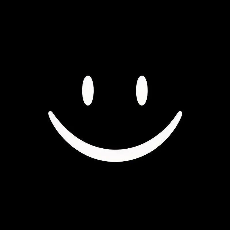 精选全屏黑色壁纸｜4K超清 暗黑系壁纸