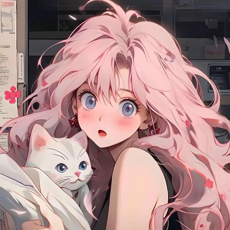 ipad平板壁纸｜4k超清横屏壁纸 100张 动漫火影 拉布布壁纸