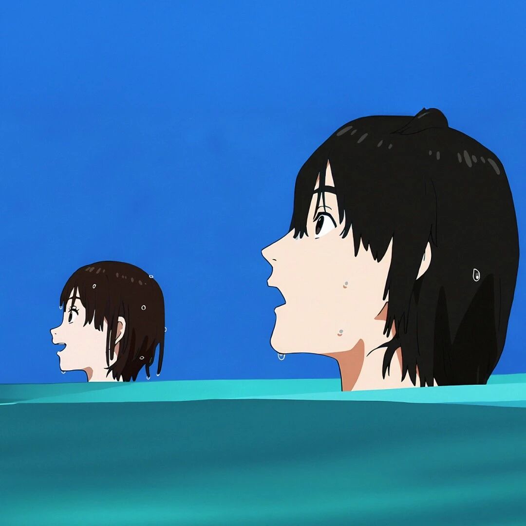 INS风壁纸 / 精选手机壁纸