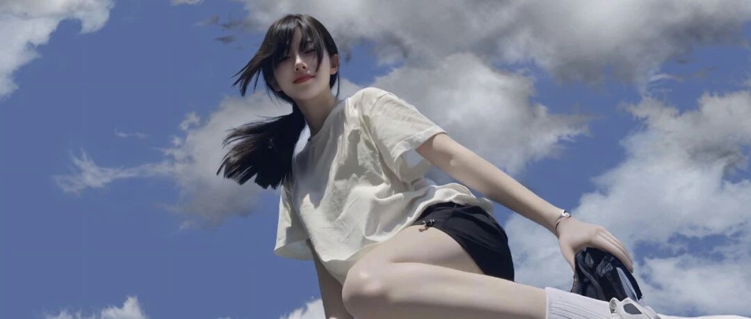 电脑壁纸｜超高清4K桌面电脑壁纸 动态壁纸