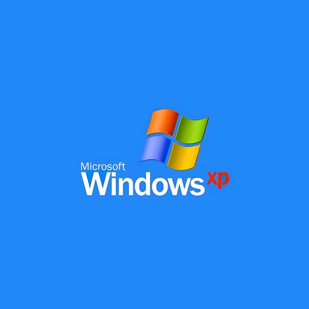 12092-折叠屏壁纸