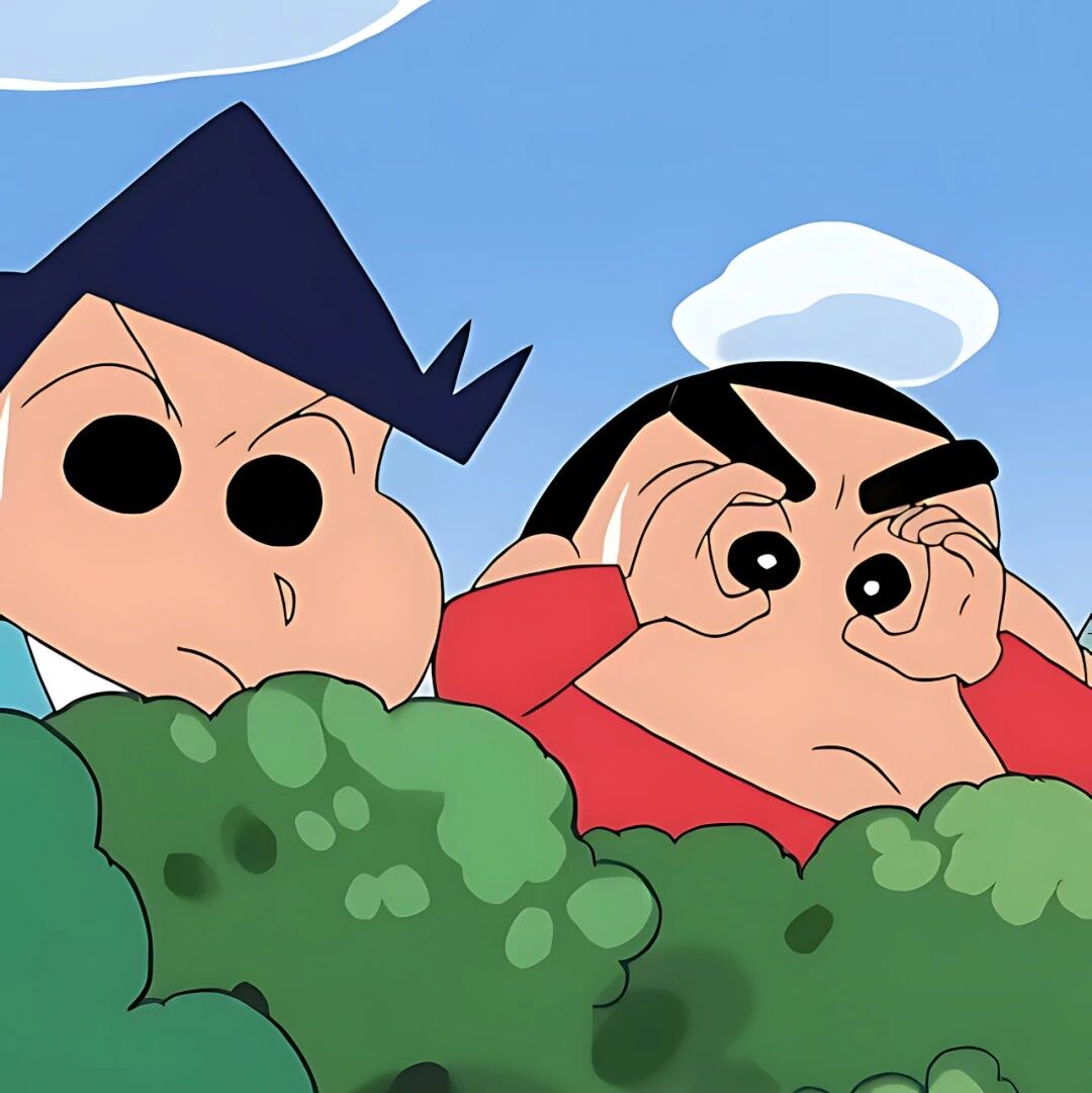 12093· 4K超清手机壁纸折叠屏壁纸