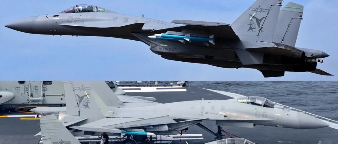 𝙎𝙝𝙖𝙧𝙚｜高清折叠屏壁纸 折叠屏爱国壁纸