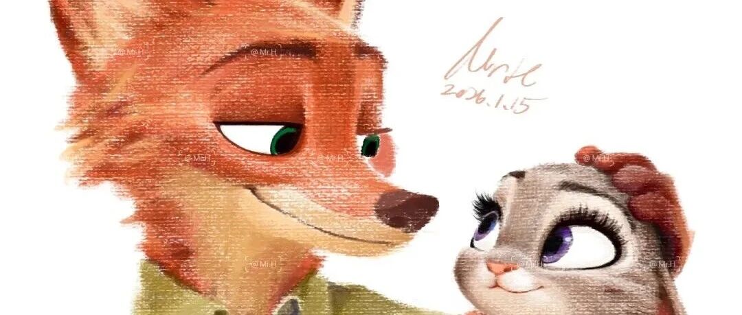 01211-𝐒𝐡𝐚𝐫𝐞丨iOS26高清手机壁纸