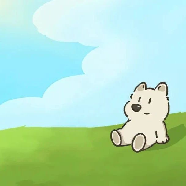 电脑壁纸｜超清 4k桌面电脑壁纸