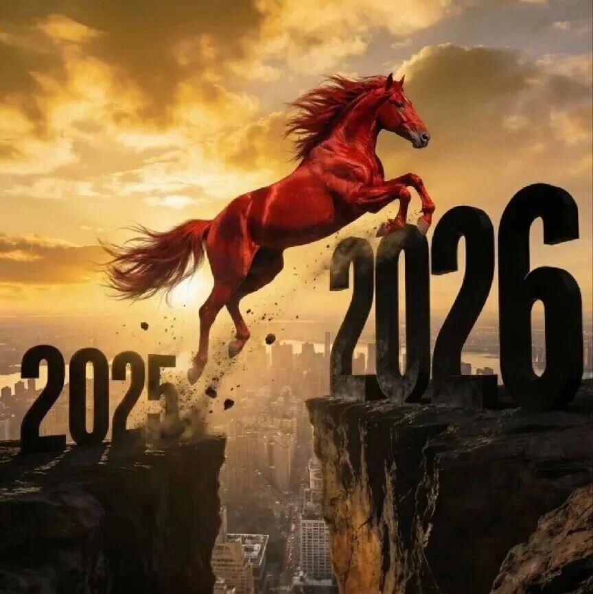 𝐒𝐡𝐚𝐫𝐞｜4K超清 ios26景深壁纸