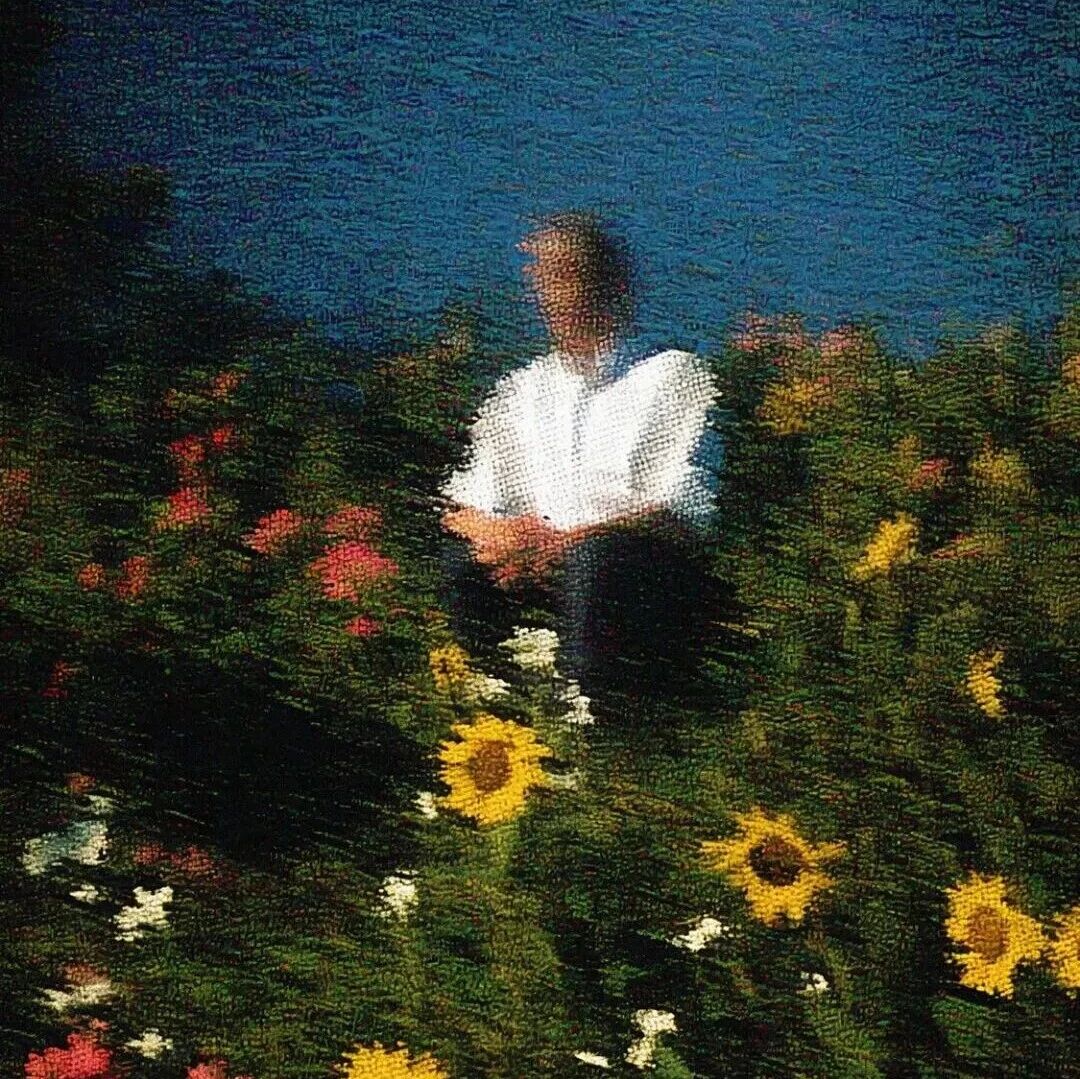 𝐒𝐡𝐚𝐫𝐞_4K超清 ios26美学壁纸