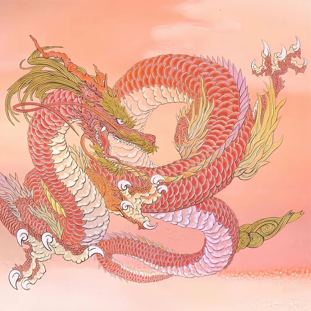 折叠壁纸动画人物壁纸