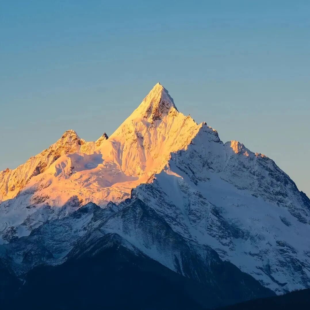 折叠壁纸 风景壁纸