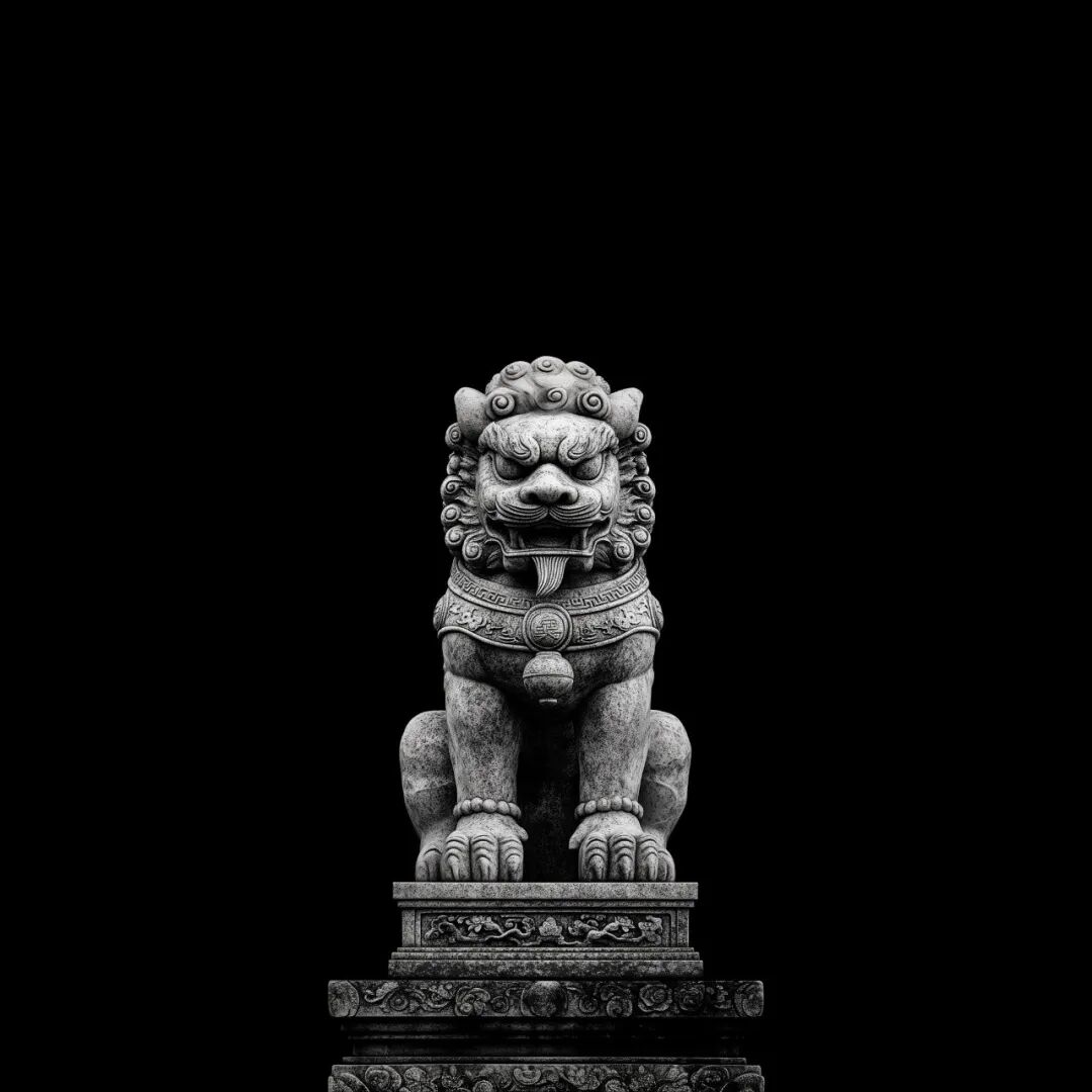 折叠壁纸动画人物壁纸