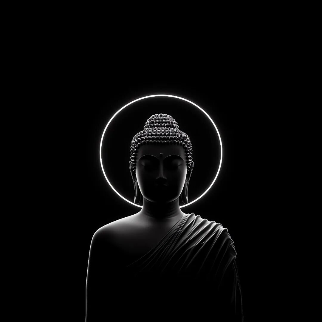折叠壁纸动画人物壁纸