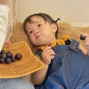 头像/表情包