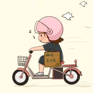 头像/表情包