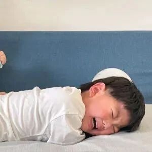 头像/表情包
