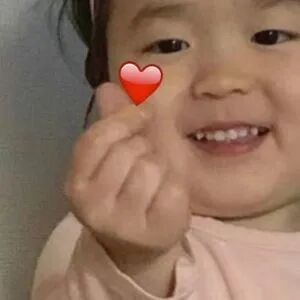 头像/表情包