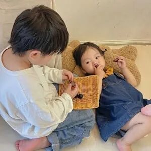 头像/表情包