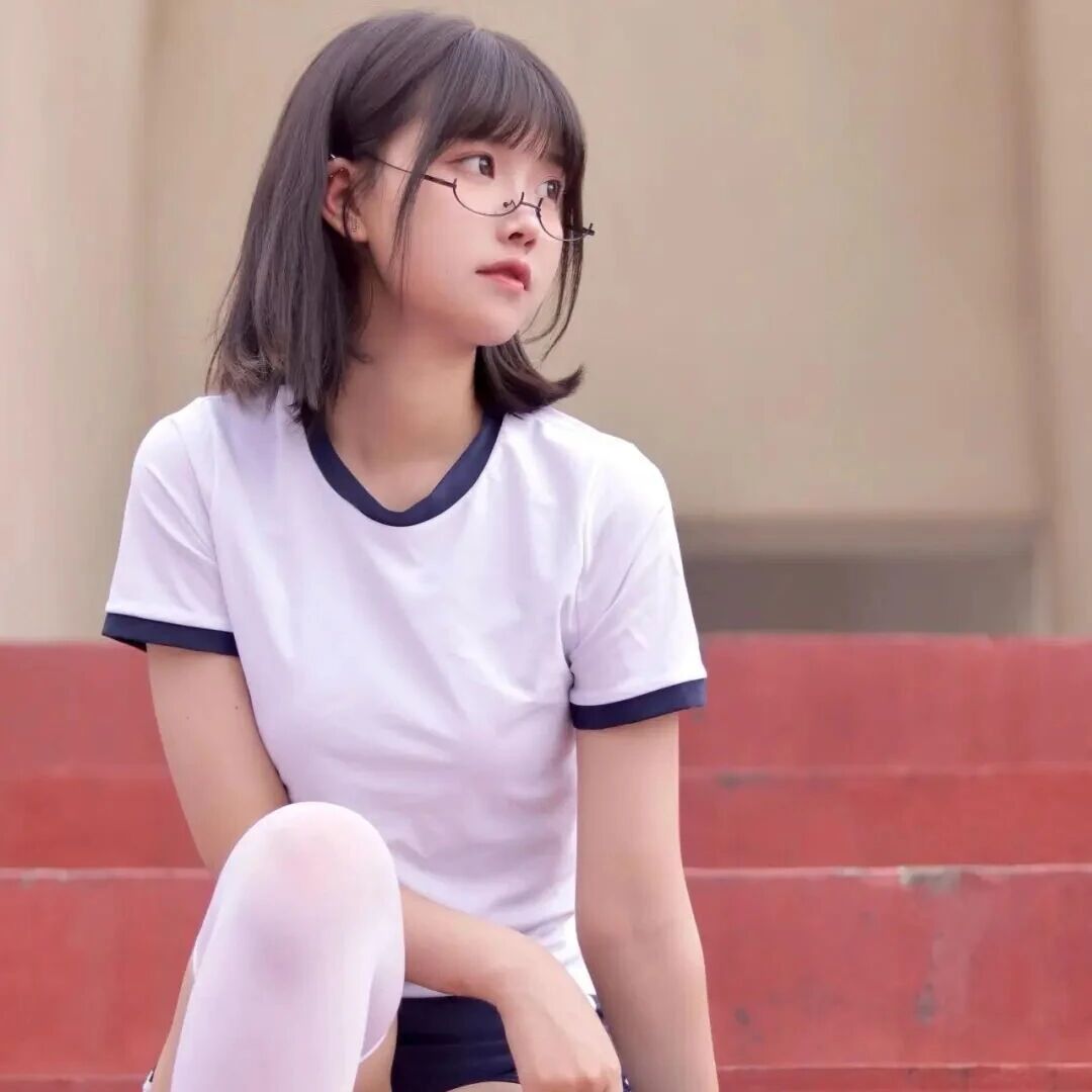 高清壁纸｜手机壁纸美女壁纸8K壁纸无水印原图