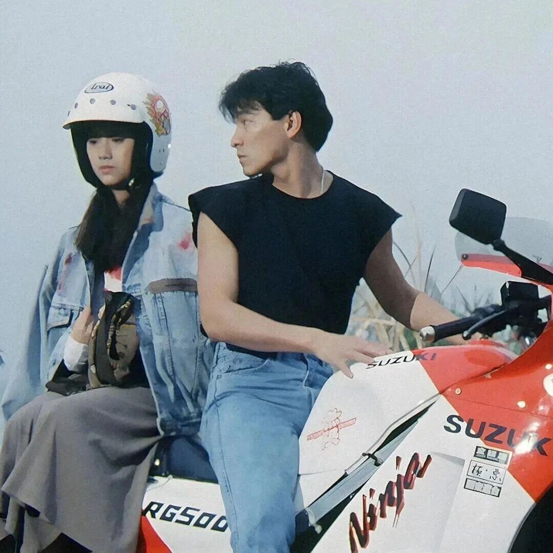 𝐒𝐡𝐚𝐫𝐞丨微信聊天背景图壁纸100张（直接存）